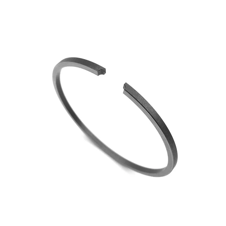 MAKITA 037-132-020 - PISTON RING DOLMAR PS45 - Authentic OEM part