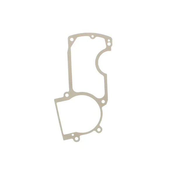 MAKITA 038-111-043 - GASKET DCS6421 - Authentic OEM part