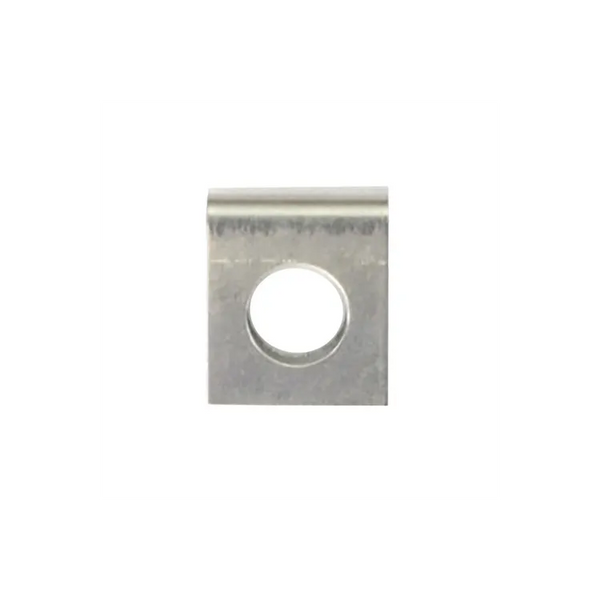 MAKITA 038-111-050 - CLIP DCS6401 - Authentic OEM part