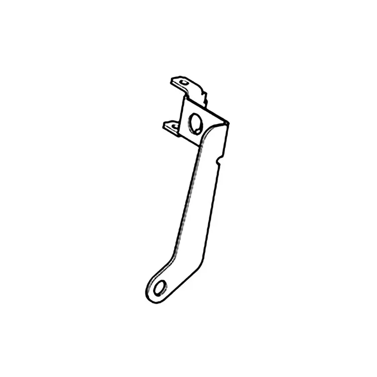 MAKITA 038-111-150 - CLAMP DOLMAR PS-7910 - Authentic OEM part