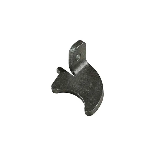 MAKITA 038-111-171 - CHAIN CATCH DCS6401 - Authentic OEM part