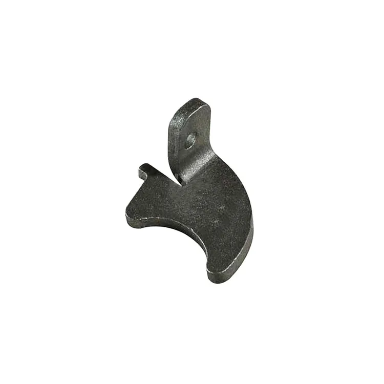 MAKITA 038-111-171 - CHAIN CATCH DCS6401 - Authentic OEM part