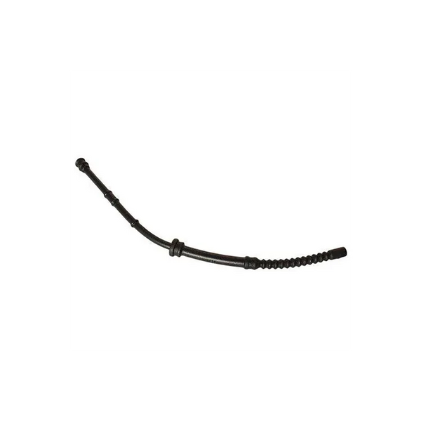 MAKITA 038-114-052 - FUEL LINE DCS6421 - Authentic OEM part