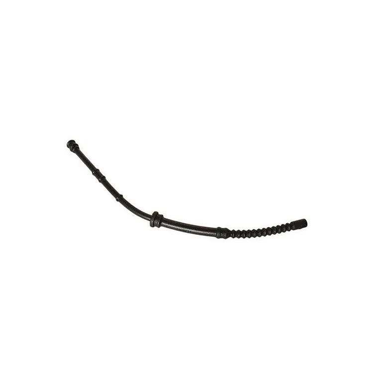 MAKITA 038-114-052 - FUEL LINE DCS6421 - Authentic OEM part