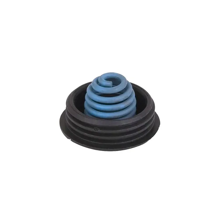 MAKITA 038-114-130 - BUFFER DCS6401 - Authentic OEM part
