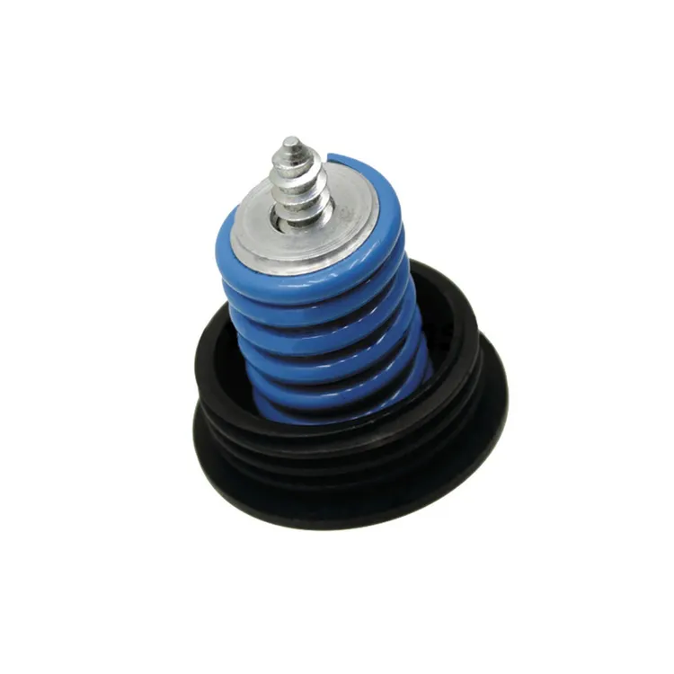 MAKITA 038-114-141 - SPRING DCS6401 - Authentic OEM part