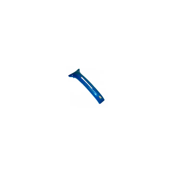 MAKITA 038-114-631 - GRIP PLATE BLUE DCS7901 - Authentic OEM part