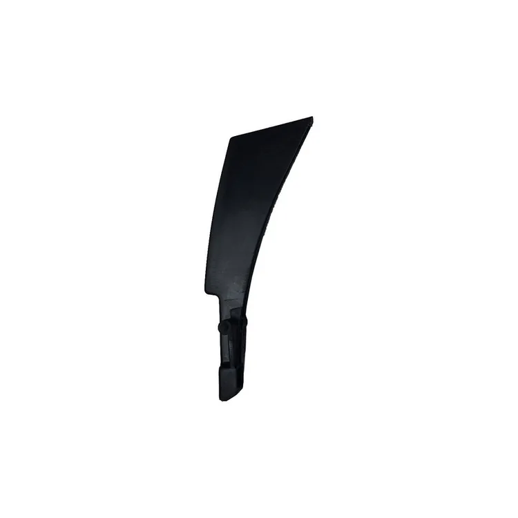 MAKITA 038-117-020 - CATCH LEVER DCS6401 - Authentic OEM part