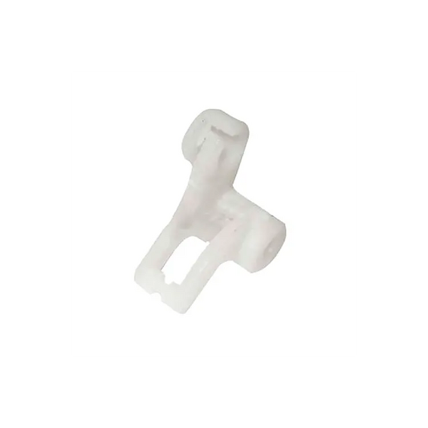 MAKITA 038-117-030 - ROCKER DCS6401 - Authentic OEM part