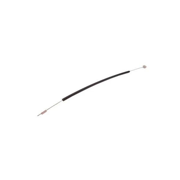 MAKITA 038-117-042 - CABLE EA7900 - Authentic OEM part