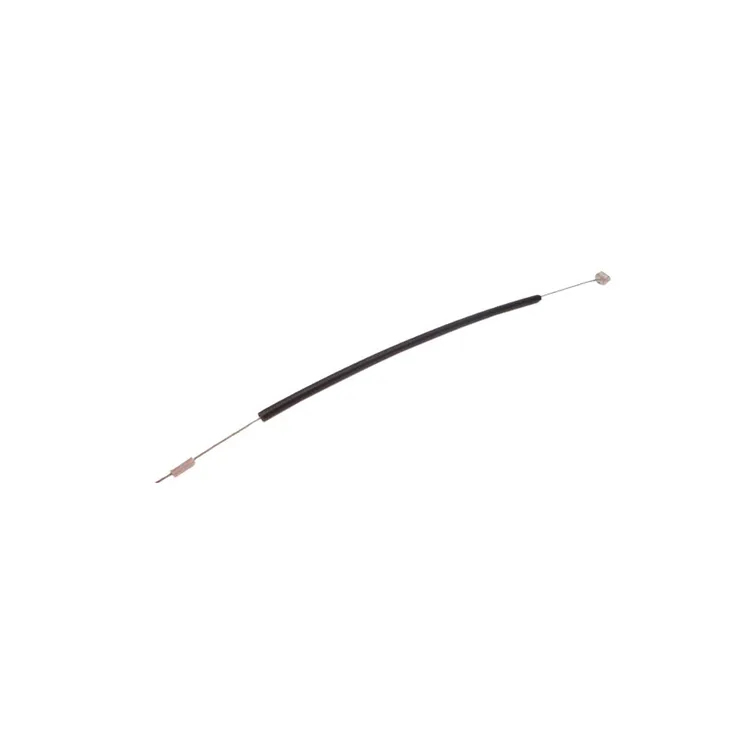 MAKITA 038-117-042 - CABLE EA7900 - Authentic OEM part