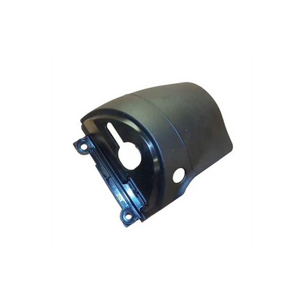 MAKITA 038-118-050 - HOOD DCS6421 - Authentic OEM part