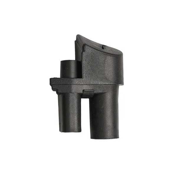 MAKITA 038-118-083 - ADJUSTING GUIDE DCS6421 - Authentic OEM part