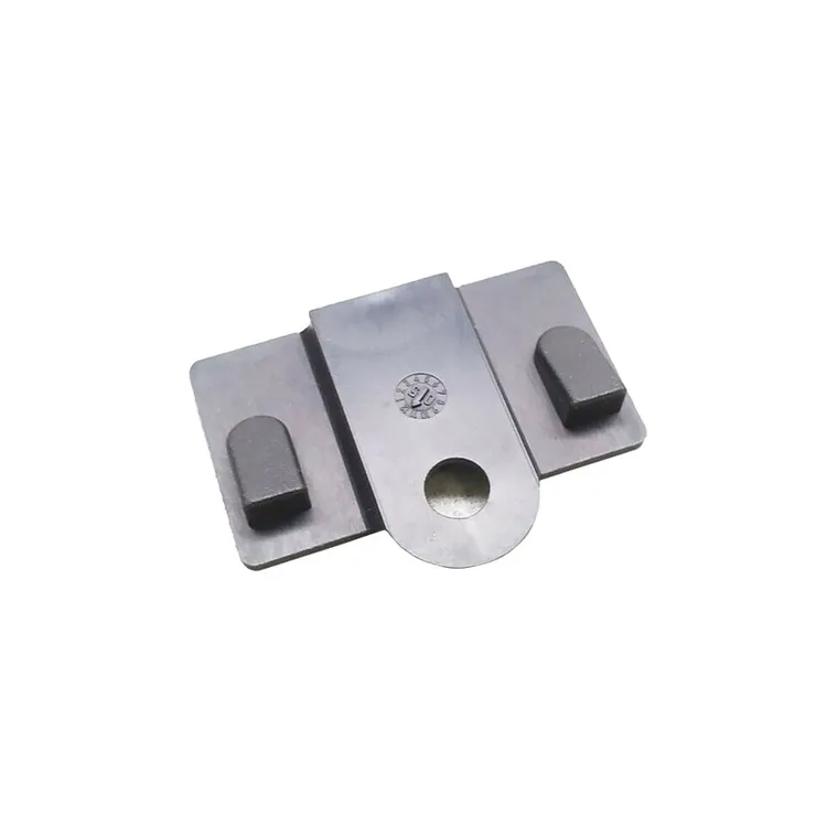 MAKITA 038-118-100 - PLUG DCS6401 - Authentic OEM part