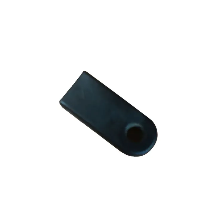 MAKITA 038-118-130 - CABLE GUIDE DCS6401 - Authentic OEM part