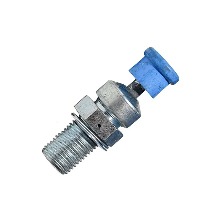 MAKITA 038-118-180 - DECOMPRESSION VALVE DCS6421 - Authentic OEM part