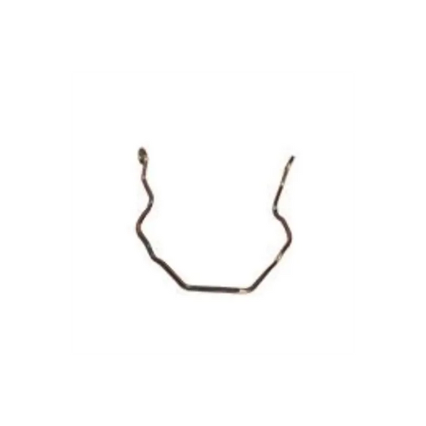 MAKITA 038-118-450 - CLIP FOR BOW DOLMAR PS-7910 - Authentic OEM part