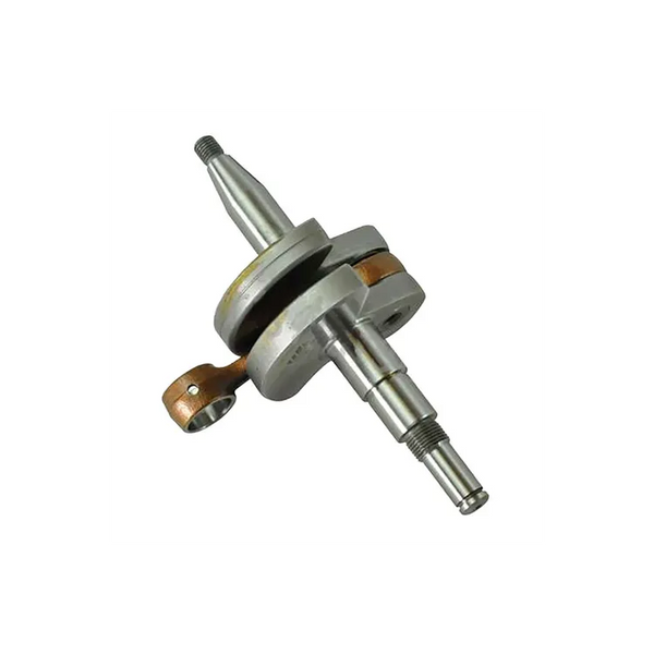 MAKITA 038-120-100 - CRANKSHAFT COMPLETE DCS6421 - Authentic OEM part