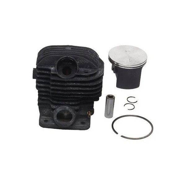 MAKITA 038-130-070 - CYLINDER PISTON COMPLETE DCS7901 - Authentic OEM part