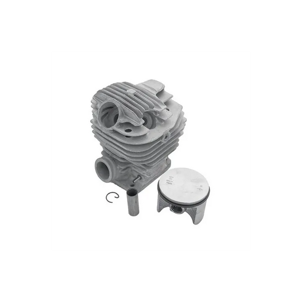 MAKITA 038-130-071 - CYLINDER AND PISTON DIAMETER 52 EA7900P - Authentic OEM part