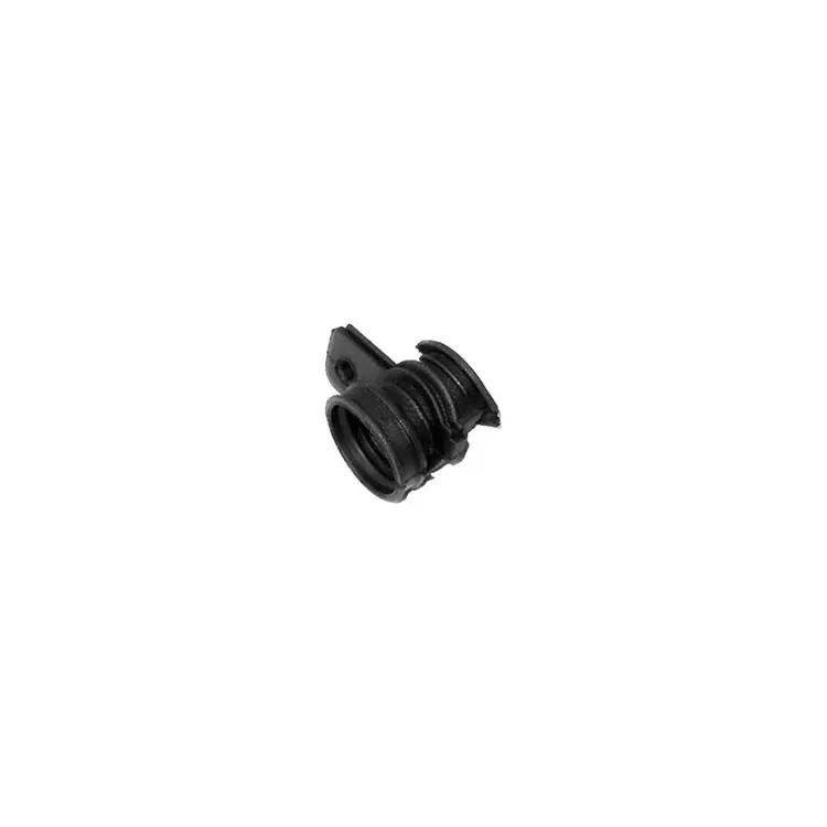 MAKITA 038-131-011 - SUCTION HOSE DCS6401 - Authentic OEM part