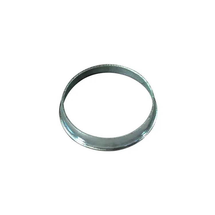 MAKITA 038-131-031 - INSERT FOR SUCTION HOSE DCS6401 - Authentic OEM part