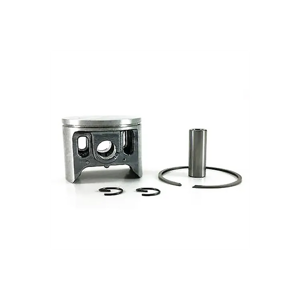 MAKITA 038-132-004 - PISTON COMPLETE DPC8132 - Authentic OEM part