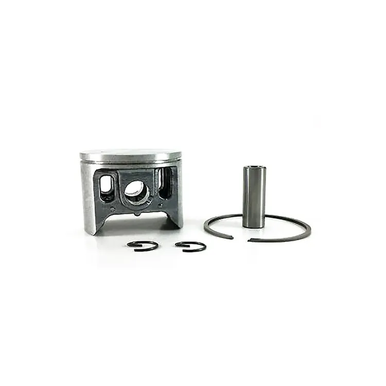MAKITA 038-132-004 - PISTON COMPLETE DPC8132 - Authentic OEM part