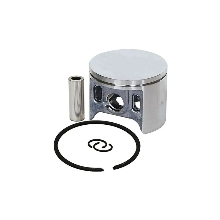 MAKITA 038-132-070 - PISTON COMPLETE DOLMAR PS-7910 - Authentic OEM part