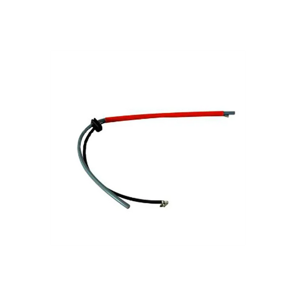 MAKITA 038-143-030 - CABLE HARNESS DCS6401 - Authentic OEM part