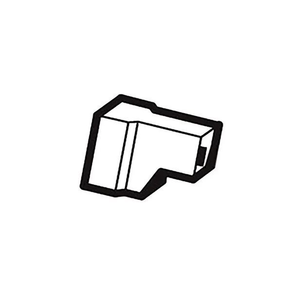 MAKITA 038-146-030 - INSULATING CAP DOLMAR PS-6400H - Authentic OEM part