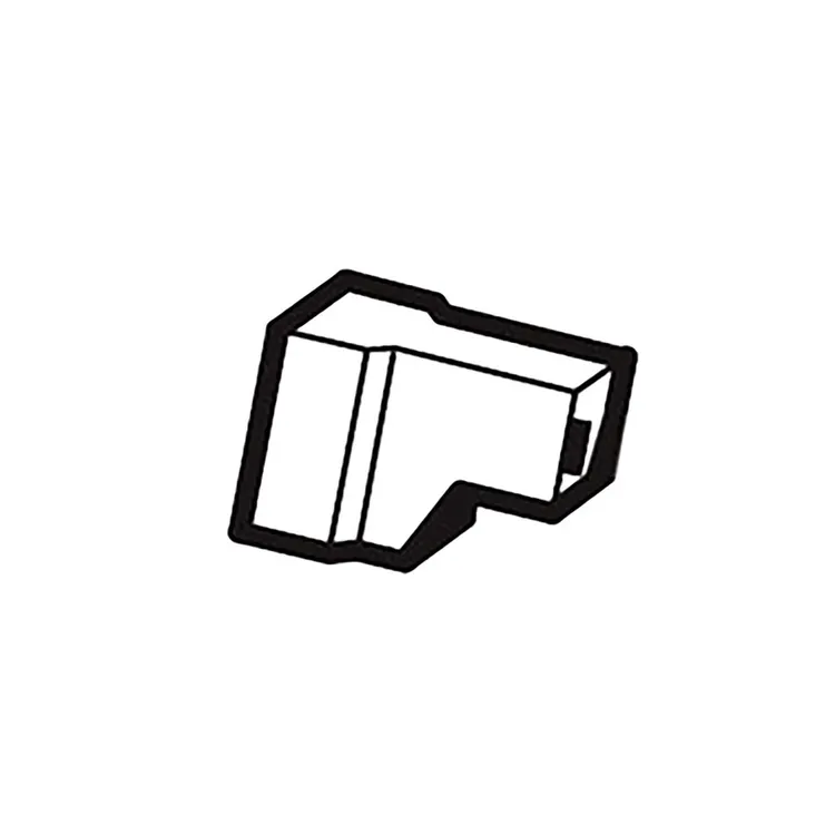 MAKITA 038-146-030 - INSULATING CAP DOLMAR PS-6400H - Authentic OEM part