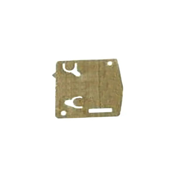 MAKITA 038-153-070 - PUMP DIAPHRAGM DCS6401 - Authentic OEM part