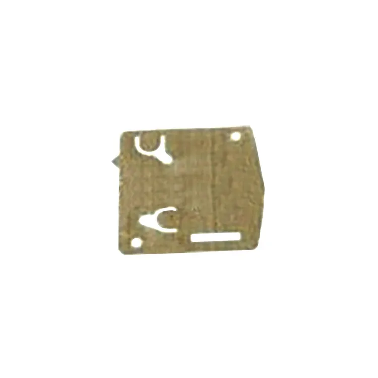 MAKITA 038-153-070 - PUMP DIAPHRAGM DCS6401 - Authentic OEM part