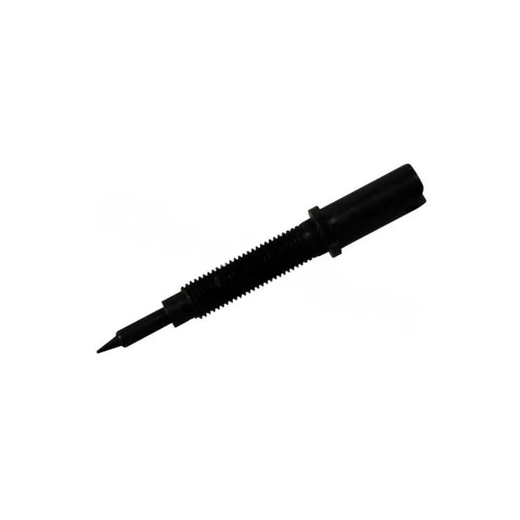 MAKITA 038-153-232 - CARBURETOR NEEDLE LOW DCS6421 - Authentic OEM part