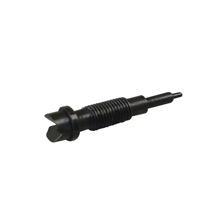 MAKITA 038-153-301 - CARBURETOR NEEDLE HIGH DCS6421 - Authentic OEM part