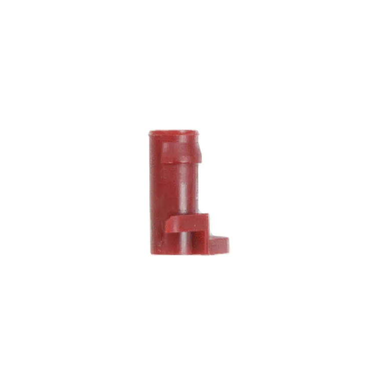 MAKITA 038-153-310 - LIMITER CAP RED DCS460 - Authentic OEM part