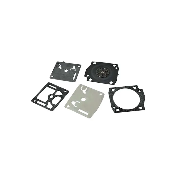 MAKITA 038-153-550 - SET DIAPHRAGM GASKET DCS6421 - Authentic OEM part