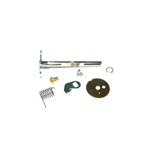 MAKITA 038-153-570 - THROTTLE SHAFT KIT DCS6421 - Authentic OEM part