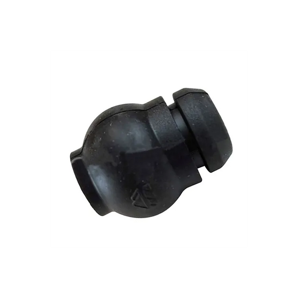 MAKITA 038-171-031 - HOLDER DOLMAR - Authentic OEM part