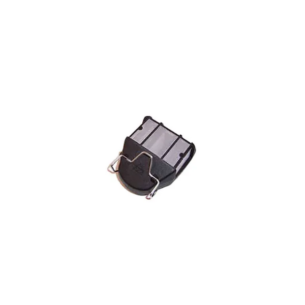 MAKITA 038-173-200 - PRE FILTER DCS6401 - Authentic OEM part