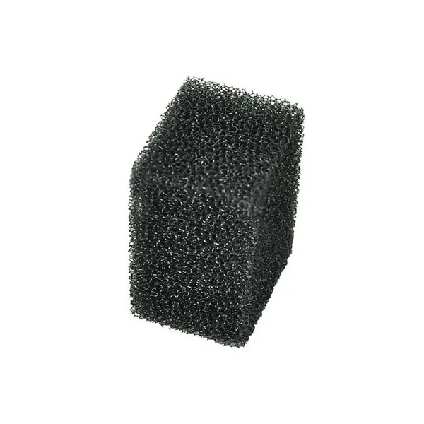 MAKITA 038-173-370 - PRE FILTER DOLMAR PS-7910 - Authentic OEM part