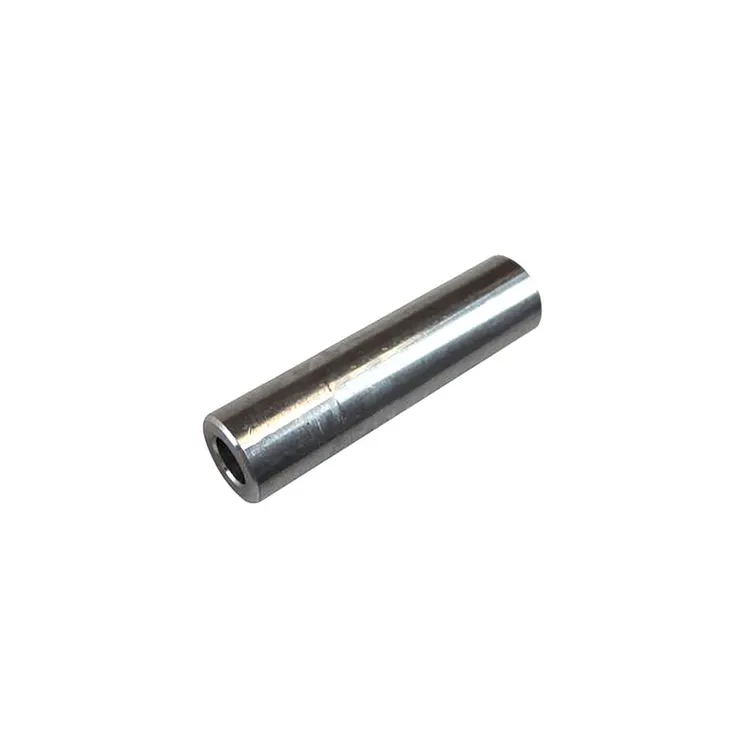 MAKITA 038-174-410 - LINK CONNECTING DCS6421 - Authentic OEM part