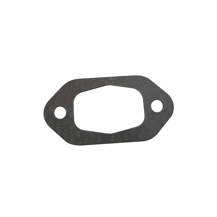 MAKITA 038-174-811 - GASKET DCS6421 - Authentic OEM part