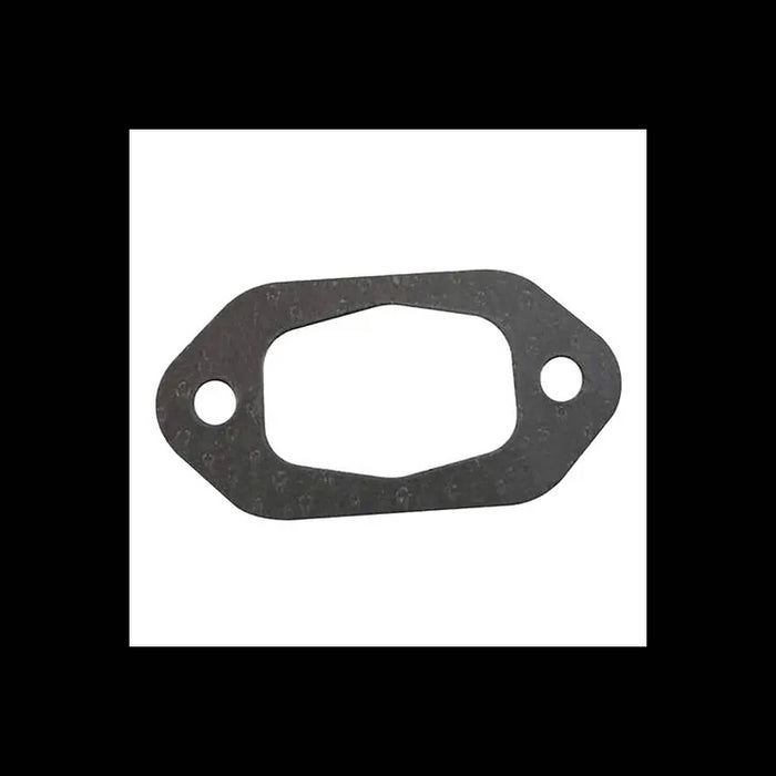 MAKITA 038-174-811 - GASKET DCS6421 - Authentic OEM part