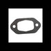 MAKITA 038-174-811 - GASKET DCS6421 - Authentic OEM part