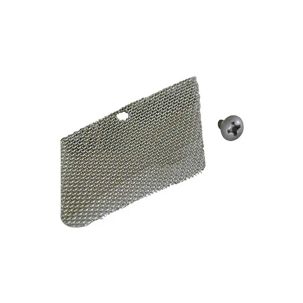 MAKITA 038-174-910 - SPARK ARRESTOR SCREEN DCS6421 - Authentic OEM part