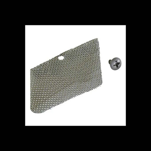 MAKITA 038-174-910 - SPARK ARRESTOR SCREEN DCS6421 - Authentic OEM part