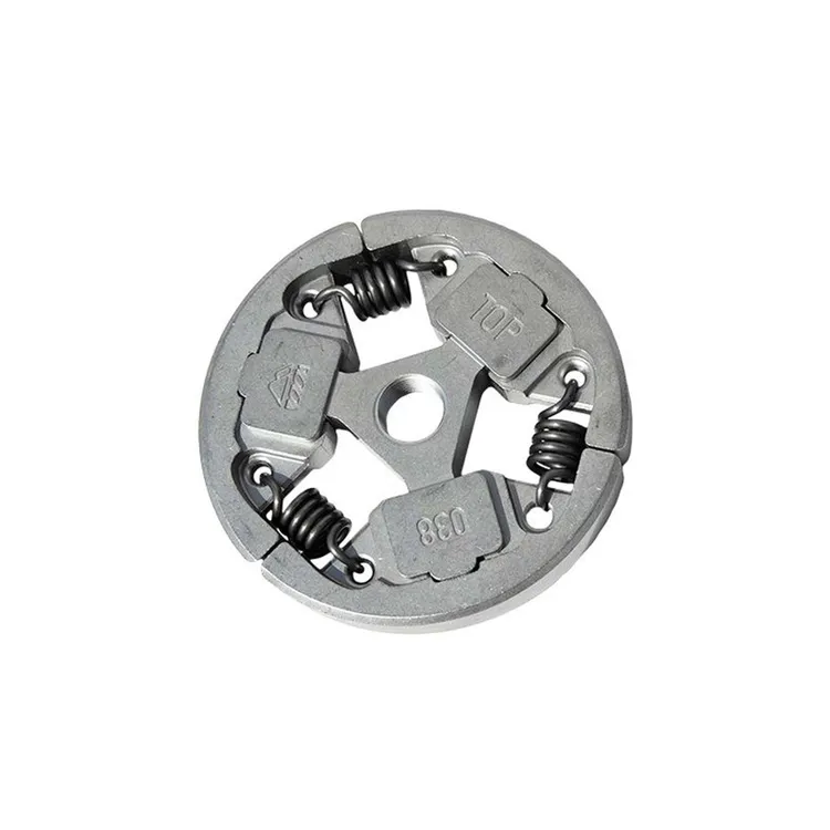 MAKITA 038-180-014 - CLUTCH ASSEMBLY DCS6421 - Authentic OEM part