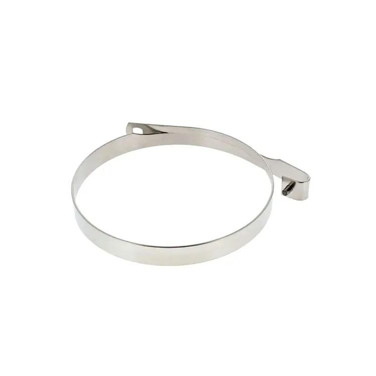 MAKITA 038-213-010 - BRAKE BAND DCS6401 - Authentic OEM part